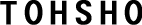 TOHSHO